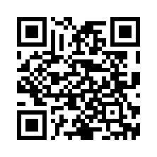 QR Code for 3D3hxMTsnCXsUfceG3EcjhrA11ootxkUdP