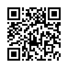 QR Code for 3D3hxSVdbVamdwifLi6bS8DzwLyQLQdnjP