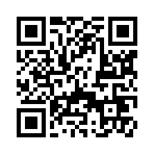 QR Code for 3D3i48MtDKk2EueiLtk6YMaSPichX5zwrD