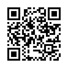 QR Code for 3D3i5YK9LEdMLN7t53pdg5iwZHAZLJNiw2