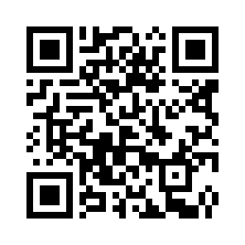 QR Code for 3D3i9PvCyQPyP9fXVFno6z6fcj7cdGeQYy