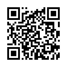 QR Code for 3D3iHfSeauoAtyAw5JhpBv5fAXjbgXsadM