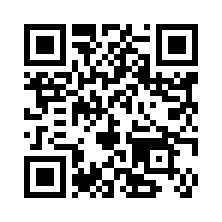 QR Code for 3D3iRmVSF1RWiYG9KrTbsEYpUcwGvG5RKB
