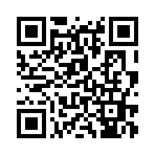 QR Code for 3D3id7aet5xd8X5Ca3PEMRWGf8Md8SgBa4