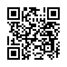 QR Code for 3D3ihmUdCaumbnFuFKg76EWDvxSHL2kJAb