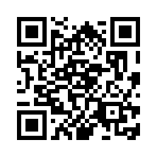 QR Code for 3D3in7PoZ46pQLWmAcpBrPtNC5aWHX5SZt