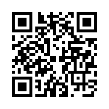 QR Code for 3D3io1wxAwLqmBNTPyML6a7nnusYs2i77z