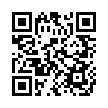 QR Code for 3D3iuCHRvteJYVHSUME26cPVNjyddPbX8J