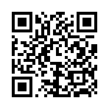 QR Code for 3D3ixYpyibMJkL8Vx9LDZatchdDYc6r2m4