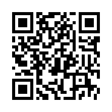 QR Code for 3D3ixys4gTMUpMmnmDFvxsysTnZjKJq6hQ