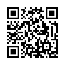 QR Code for 3D3j35GiSBsrNd44Jy4VajtVoAZcseAczA