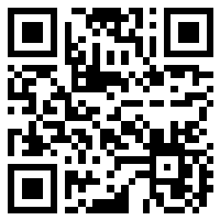 QR Code for 3D3j479FfWznAEBCZWHCsDHiYLiLuUjLxo