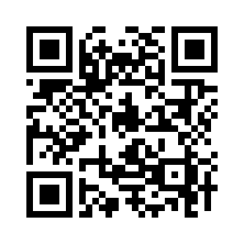 QR Code for 3D3jJdee2165rUmqsGY72rnaFXnvos5mP1