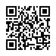 QR Code for 3D3jKturAPGVWRQnUtFrkGP5bVrP7mRHRQ