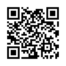 QR Code for 3D3jN8TtspECiNwrVusvGsrBHTfCRXmcTT