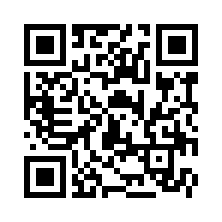 QR Code for 3D3jP3jbeeVvzfaECebixzxEbufjSEEVor