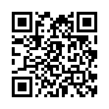 QR Code for 3D3jRVVrtus2jBATC3bWB87D2RP7MmWeLX