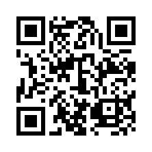 QR Code for 3D3jTa1TfB2NjrXins3DEXraHyEX4RC8rs