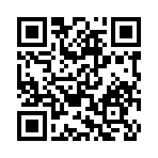 QR Code for 3D3jYZwWVQabFkYC3k2DFZB5g8FnsuPqtB