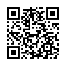 QR Code for 3D3jaJTiQ1TCUbmKACfJCfcGuPvm9dSku6