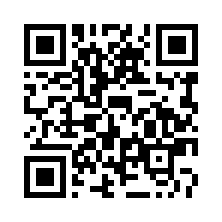 QR Code for 3D3jaXnhnuGsssrFFwcEdpXwJba5QBSdgu
