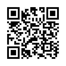 QR Code for 3D3japfb8bd4FCHt6kwEMGaTgaegRjGsCs