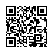 QR Code for 3D3jfBoe7UUbfE9Rf2d8jY6NKAeUQwvPcC
