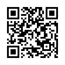 QR Code for 3D3jj2HBoQdE4NBkToSMTxnarKo5BWM7rC