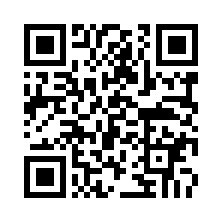 QR Code for 3D3jqFehseWSFf65kkgDXppbjqBSYS7td7