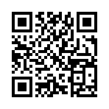 QR Code for 3D3jqynhUMUnsAmH34HWF8vACtADWPZpha