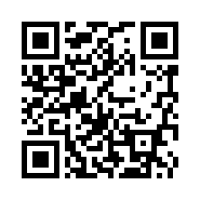 QR Code for 3D3kDNEN3fPuRixCtvQSZKdHJN6TsuyB2C
