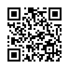 QR Code for 3D3kJgeXTzhCdU4YQHq5gn2A4P5hSbCAdB