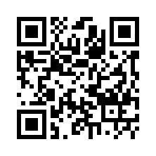 QR Code for 3D3kLocrKSRGRSCYhwnFbcvmdkUZpz1Qet
