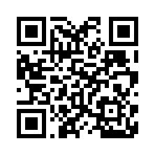 QR Code for 3D3kP7XVFCTnPVNSnDVAsiM5kEdqVGDm6k