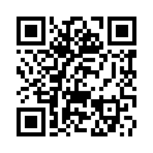 QR Code for 3D3kWAYh7b95FJdMcppwBfbstq6Che2oPW