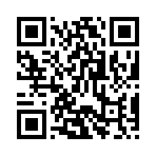 QR Code for 3D3kaRwRPkTjfHMwpnHfACPaHY2iRF4yM6
