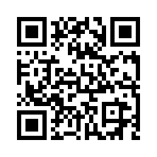 QR Code for 3D3kaWzRbrJv48yhKSHXQ8cB4BWPyFpkCY