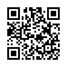 QR Code for 3D3kcYu6NLJ58APvGcCa7LLwNk8j67evWQ