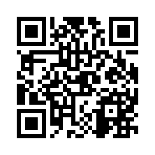 QR Code for 3D3kd8AF1886pwMXcVvwkbJmhESVaPhrxE