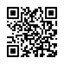 QR Code for 3D3kdK52GPmLZe989sU1eWF4QQdK8sc31P