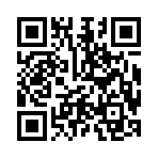 QR Code for 3D3kmL2UbZPnSsACs5Kj8n5t8ZWkanQbDW