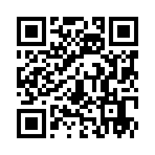 QR Code for 3D3kvhG6mcQ4LdypPZd9CtfVsNtp886ChN