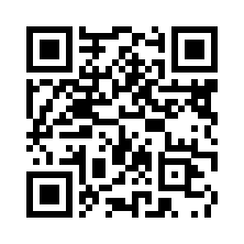 QR Code for 3D3m1aUE65Xya9x2nH7YAT1JMd7aUtHDsi