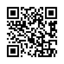 QR Code for 3D3m4XVvxN4c7Su7iyFZcrwqGm8dptHZXD