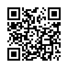 QR Code for 3D3mFjXkcid3671qds5MJ3B4xSMb9715WD