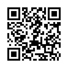 QR Code for 3D3mHBDGpdd9GoS5kTpbMtLJheqXRKmoLc
