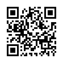 QR Code for 3D3mLevRrSAzWrpPHoJHMXbugoqGNgN1CB