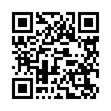 QR Code for 3D3mVjC7MyqKHMMgvvHCsvccT7tYTya8Em