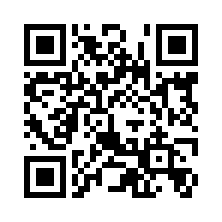 QR Code for 3D3mkDTvF724YWJmo88ZRjRKAyUJ6dJJCB