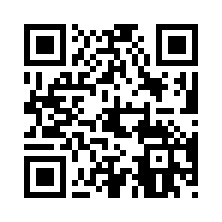 QR Code for 3D3mq5CKk4P23DpdcJdXCDcTohtbW2iPr1